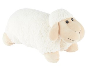 Kuscheltier Schaf online kaufen eBay