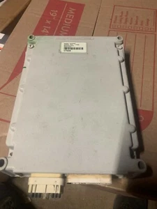 JOHN DEERE SEEDSTAR 1GENERATION 2 CONTROL MODULE - Picture 1 of 11