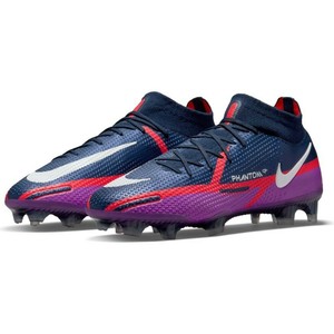 Las mejores ofertas en Botines de fútbol Nike Púrpura para Hombres | eBay