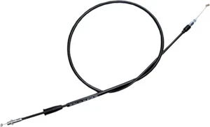 Motion Pro Replacement Throttle Cable 02-0582 - Picture 1 of 1