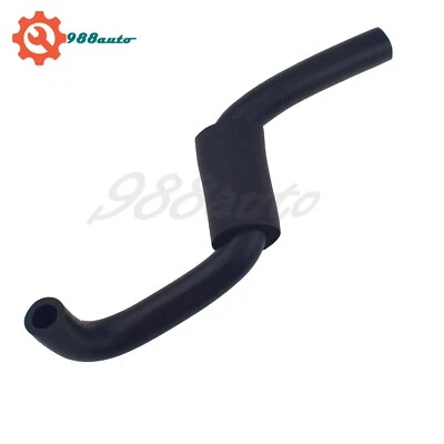 Breather Hose FOR Nissan Altima Sentra 2.5L 2002 2003 2004 2005 2006 11823-3Z000 - Image 1 of 4