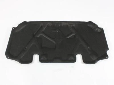 CHRYSLER OEM 98-04 300M,Concorde,LHS Hood Hood Components-Insulator 4580565AF Foto 1 de 4