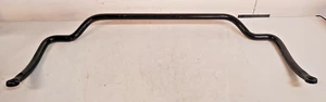 Dorman Front Suspension Stabilizer Bar for Select Jeep Models 927-302 | 53130 - Picture 1 of 15
