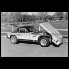 Photo A.006401 TVR 3000 M 1975