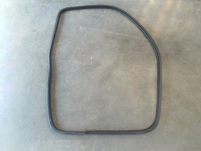 RF Door Weather Seal 1997 1998 1999 2000 2001 Ford Explorer/Mercury Mountaineer - Image 1 of 4