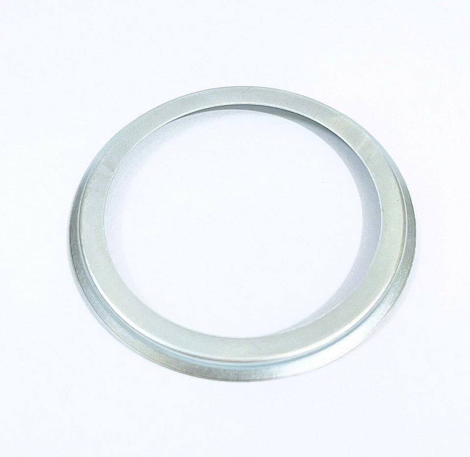 Shimano SG-8R20 Right Hand Dust Cap B READ, 1pc - Image 1 of 1