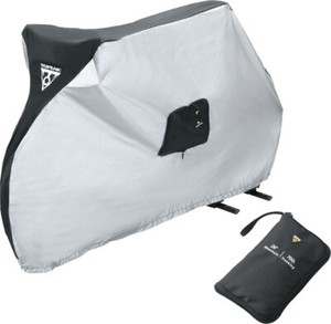 Telo copribici a altri accessori per biciclette | Acquisti Online su eBay