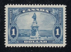 Canada Scott #'s 217-27 1935 Complete Set In Superb Mint Never Hinged - AMAZING - Bild 1 von 6