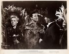 Betty Hutton + Cornel Wilde In The Greatest Show On Earth (1952) ??? Photo K 329