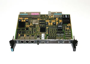 Siemens Simadyn Prozessorbaugruppe 6DD7090-0AA10 - Picture 1 of 1