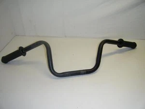 89 90 91 92 93 94 95 96 97 98 99 00 02 05 KAWASAKI KLF 220 250 BAYOU HANDLEBAR - Imagen 1 de 1