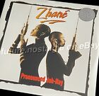 Zhane PRONOUNCED JAH-NAY Vinyl 2LP New SEALED Gatefold Cover Reissue R&B 90'S