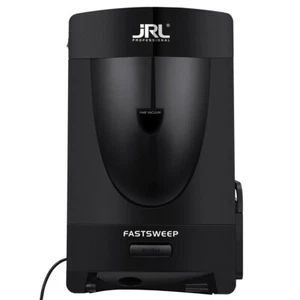 Aspiradora para cabello JRL FASTSWEEP JRL-JPF004 - Imagen 1 de 4