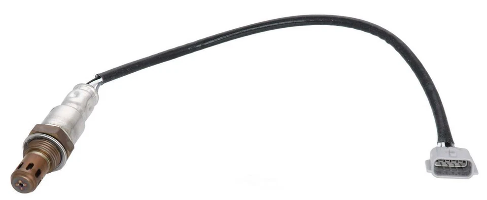 Oxygen Sensor-Direct Fit NGK 24472 fits 13-19 Nissan Sentra 1.8L-L4 - Image 1 of 1