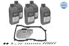 Meyle 3001350307 Teilesatz Automatikgetriebe-Ölwechsel für Mini R50 R53 04-06