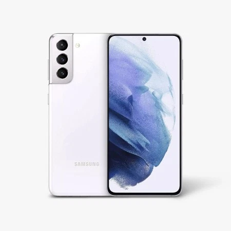 手机和智能手机