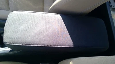 Console Front Floor Without Wireless Charger Fits 16-20 PRIUS 1123082 Foto 1 de 4