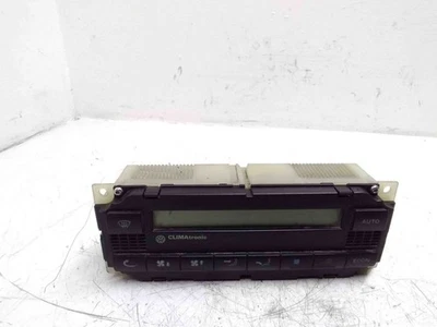 VW PASSAT Variant B5 3B5 altre centraline 3B1907044A 1.9 Diesel 81kw 27612243 - Immagine 1 di 4