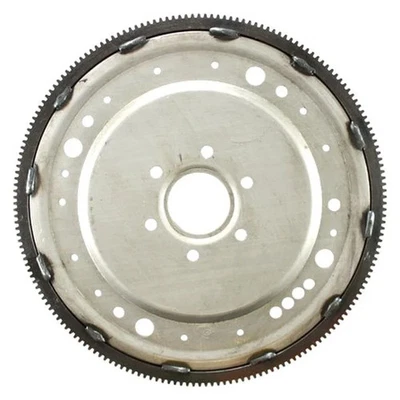 Placas flexibles Pioneer FRA-212 Foto 1 de 2