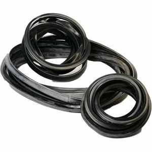 LR-25 25" L-Ring Seal for Earthmover Rims - Picture 1 of 1