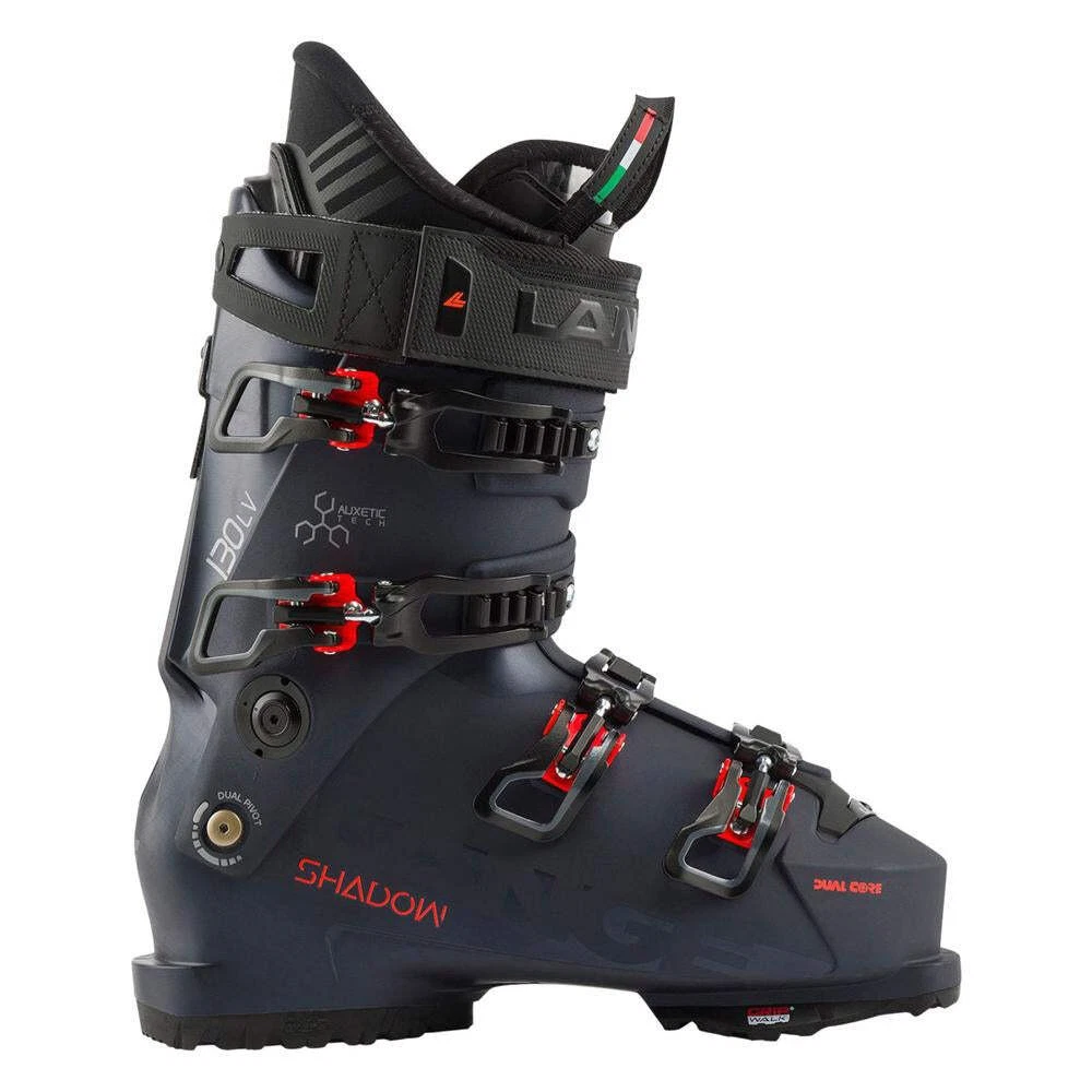 LANGÉ Ski & Snowboard Boots for sale | eBay