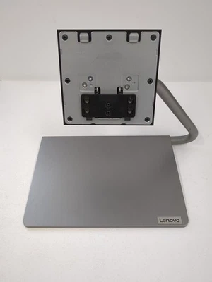 Stand for Lenovo - Q24i - 1L 23.8" IPS LED - Image 1 of 2