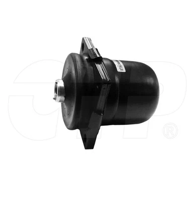 Cojín 17A-54-46120 para modelos Komatsu Foto 1 de 4