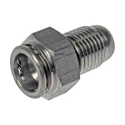 Conector de línea enfriador de aceite de transmisión para Cadillac Seville 2004 | Para 24225125 Foto 1 de 4