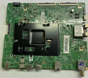 Samsung BN94-12869L Main Board for UN50NU6900BXZA (Version AA03 - Picture 1 of 1