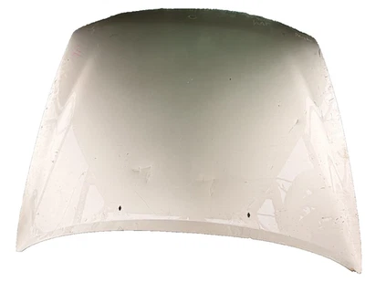 1992 – 2000 Lexus SC400 / SC300 Hood / Bonnet OEM 53301-24031 Foto 1 de 4