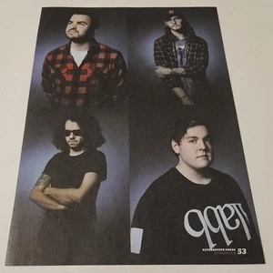 State Champs Pinup - Picture 1 of 1