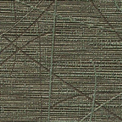 Vinilo de contrato estampado Scribe Woodland (con limpieza) - por yarda - SCR2766 Foto 1 de 1