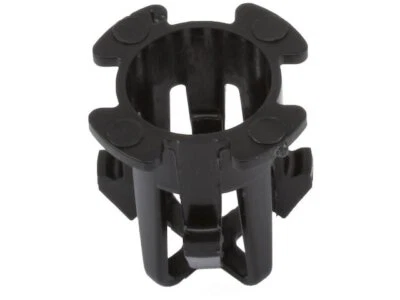 For 2001-2006 Chevrolet Silverado 3500 Clutch Pedal Bushing AC Delco 95599SMQY - Image 1 of 2