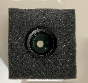 Evil Eye 60mm Lens For Mobile Phone Camera Lens New In Box! - Picture 1 of 3