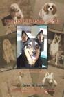 Laramy Unconditional Love (Taschenbuch) (US IMPORT)