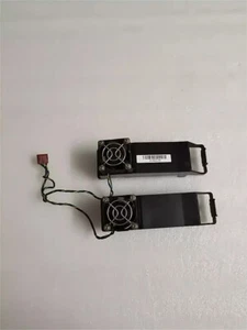 Estación de trabajo radiador Dell Precision T3610 T5810 YH2R3 - Imagen 1 de 3