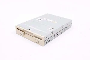 TEAC FD235HF C891-U5 FD235HF C891U5 NAPĘD DYSKIETEK ID16345 - Zdjęcie 1 z 6