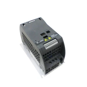 SIEMENS SINAMICS 6SL3211-0KB17-5BB1 6SL3 211-0KB17-5BB1 Vers. D01/1.21 -unused- - Picture 1 of 3