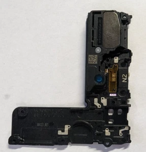 LOUDSPEAKER FOR SAMSUNG GALAXY S10 - Photo 1 sur 3