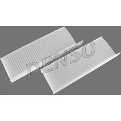 Cabin Filter For Peugeot Expert 1.6 BlueHDI 95 Denso 6447.XF - Image 1 of 4