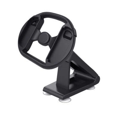 Handle Desktop Steering Wheel Stand Accessories KJH-NS2-002 For Switch 2 - Image 1 of 4