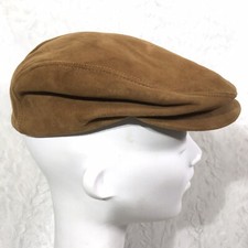 men's newsboy caps for sale