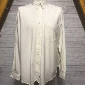 Olli Moda Men’s Beige Long Sleeve Short Size XL Polyester BNWT RRP £25 - Picture 1 of 8