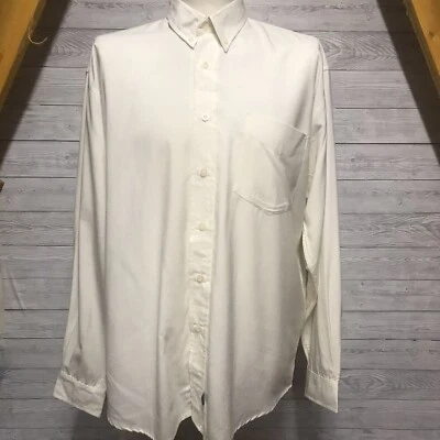 Olli Moda Men’s Beige Long Sleeve Short Size XL Polyester BNWT RRP £25 - Image 1 of 4