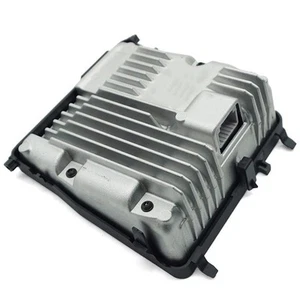 Front Camera Sensor ACC Module for Mitsubishi For Outlander MK3 Efficient Use - Picture 1 of 7