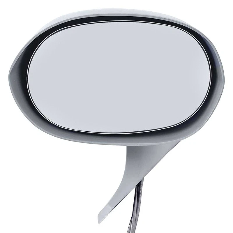 For Dodge Charger 1971-1972 OER MD2212 Driver Side View Mirror - Изображение 1 из 4