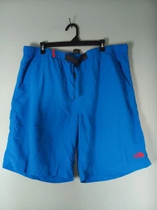 The North Face Shorts Herren Größe XXL Badehose - Bild 1 von 9