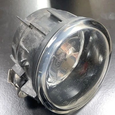 Faro antiniebla delantero izquierdo bmw x1 x3 (f25 f48) 2011-2019 Foto 1 de 4