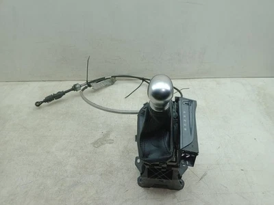 TOYOTA C-HR GEAR SHIFTER SELECTOR AUTOMATIC 33560F4060 MK1 2016 - 2019 - Image 1 of 4