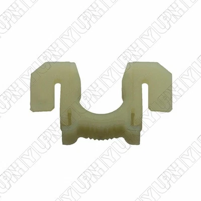 1 x Auto Shift Cable Clip For Ford E & F-Series Expedition Explorer Fiesta Focus - Image 1 of 4